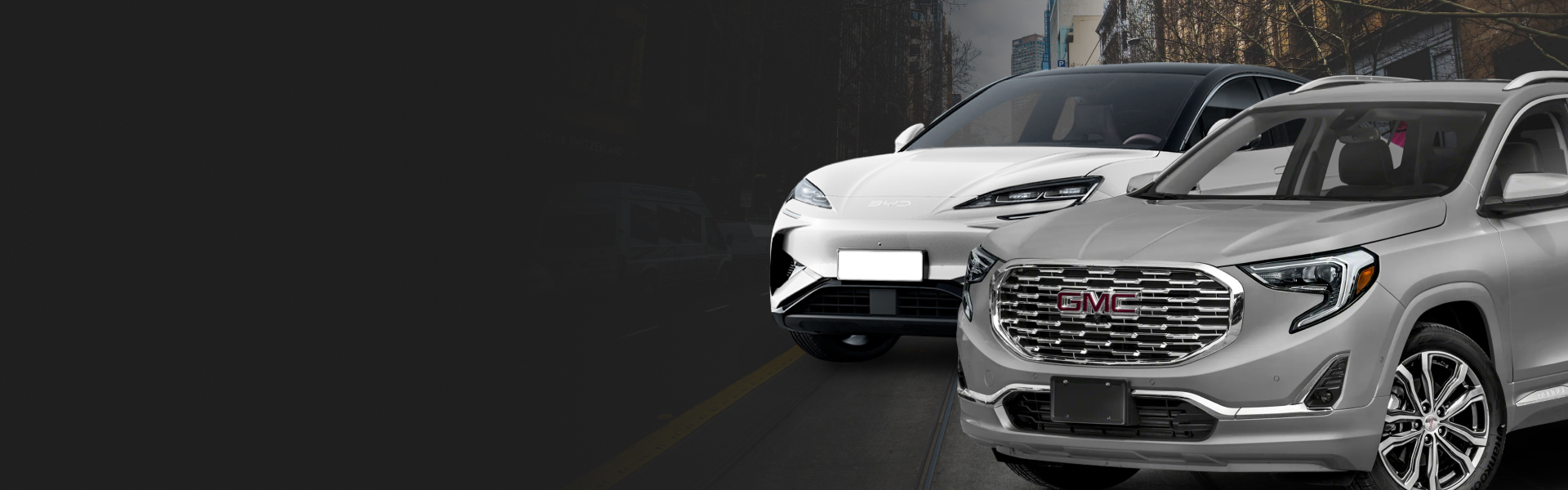 -50% на подбор
с 14 ноября по 31 декабря