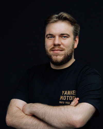 Вадим