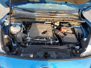 FORD ESCAPE SE 2020 из США от 5,500$