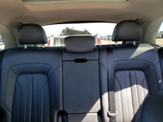 AUDI Q5 PREMIUM PLUS 2020 из США от 17,000$