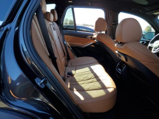 BMW X5 XDRIVE40I 2023 из США от 32,250$