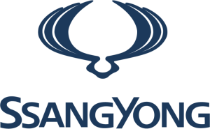 SsangYong