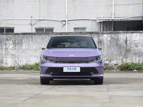 Honda P7 2025
