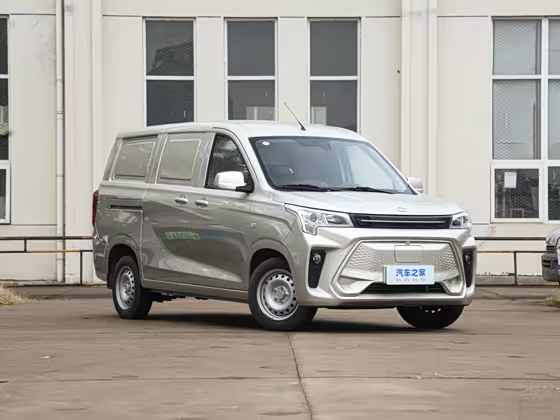 RC EC55 2022