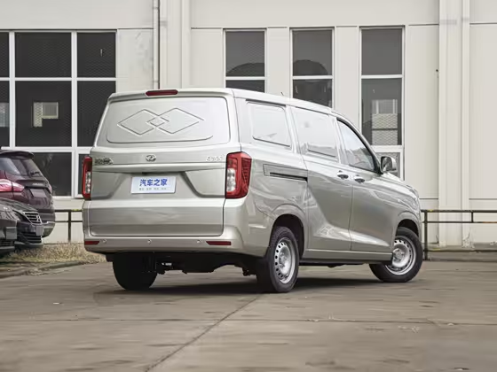RC EC55 2022