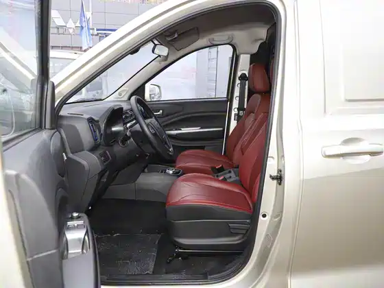 RC EC55 2022