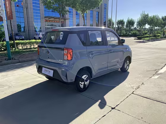 Linktour Colorful 2023