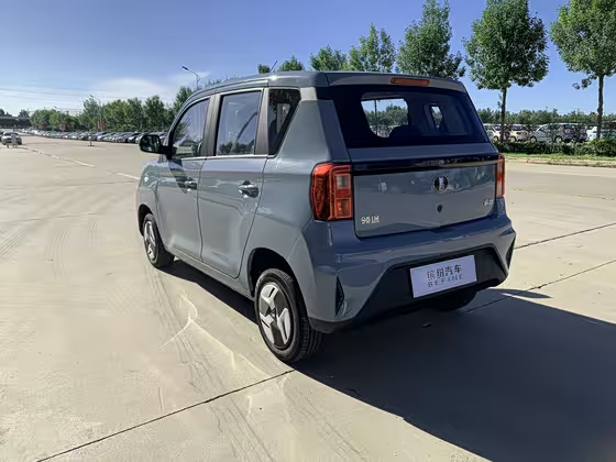 Linktour Colorful 2023