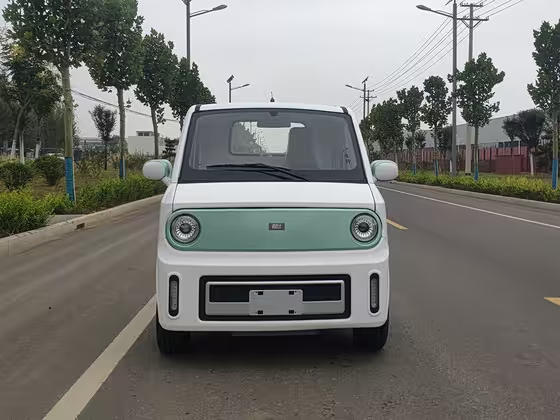 CHENGSHI X2 2022