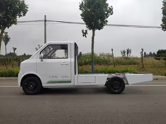 CHENGSHI X2 2022