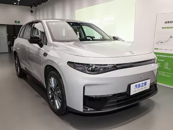 Leap C10 2024