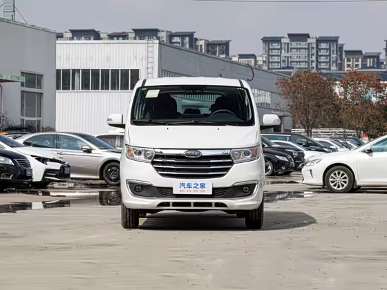 Refine Motors Refine E3 2023