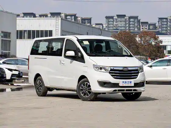 Refine Motors Refine E3 2023