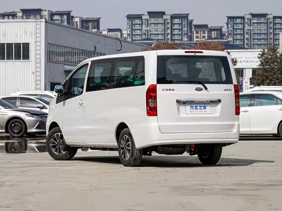 Refine Motors Refine E3 2023