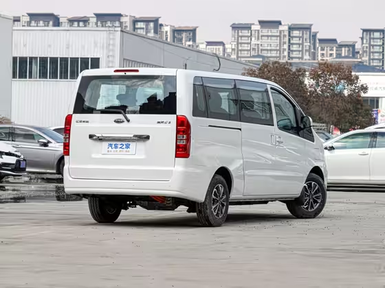 Refine Motors Refine E3 2023