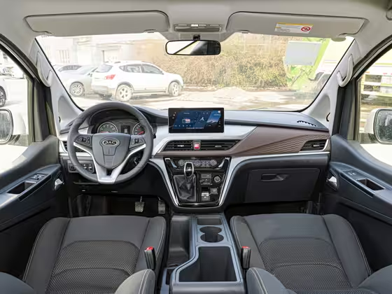 Refine Motors Refine E3 2023