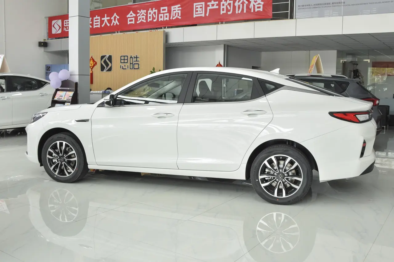 SOL E50A 2021