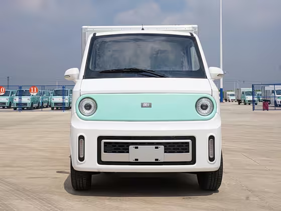 CHENGSHI Orange SHI X7 2023