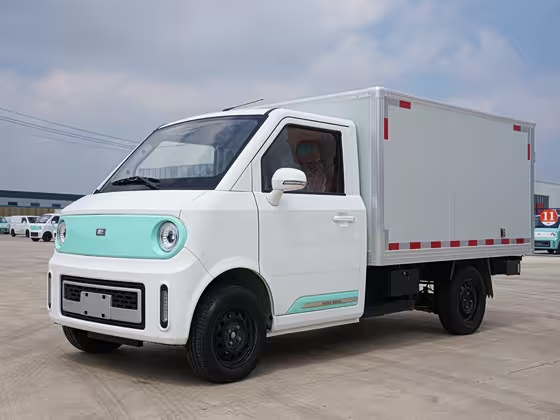 CHENGSHI Orange SHI X7 2023