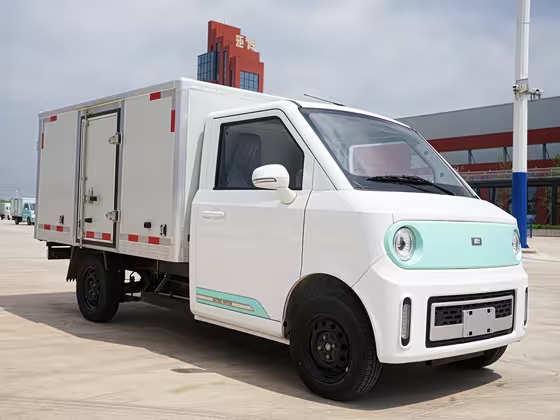 CHENGSHI Orange SHI X7 2023