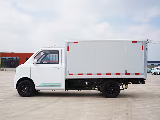 CHENGSHI Orange SHI X7 2023