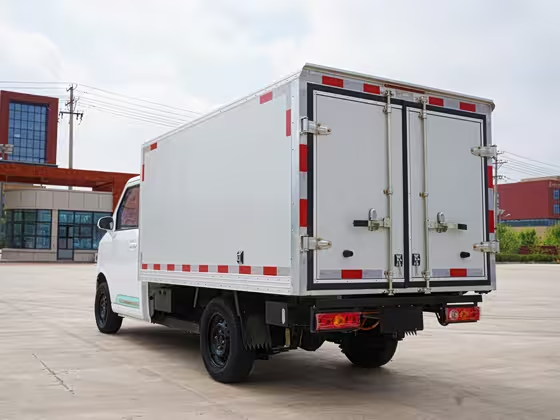 CHENGSHI Orange SHI X7 2023