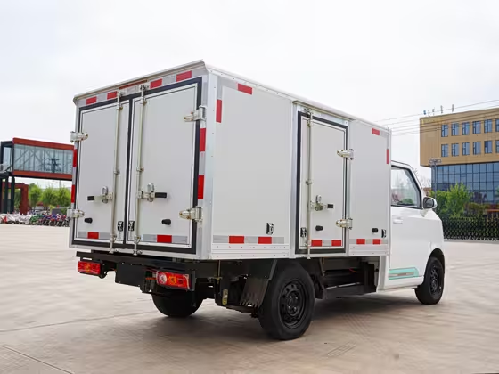 CHENGSHI Orange SHI X7 2023