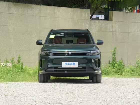 Aito M7 2024