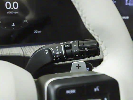 Hyundai Santa Fe 2024