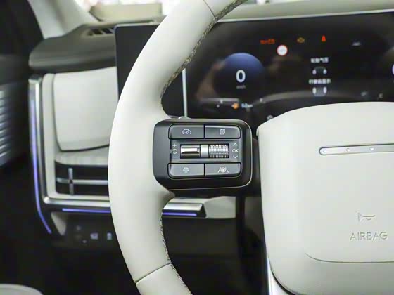 Hyundai Santa Fe 2024