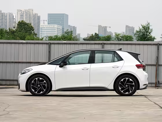 Volkswagen ID.3 2025