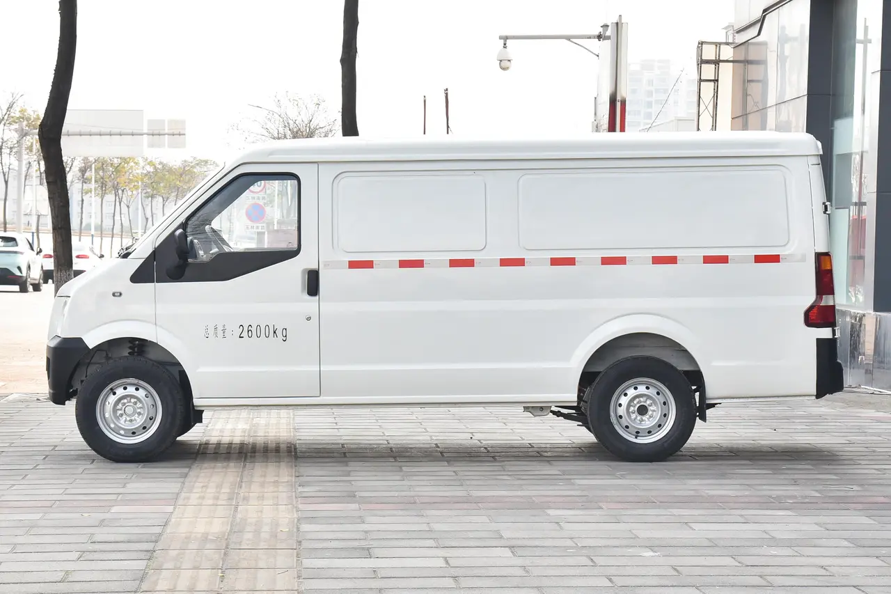 New go now Georizhengl 2024