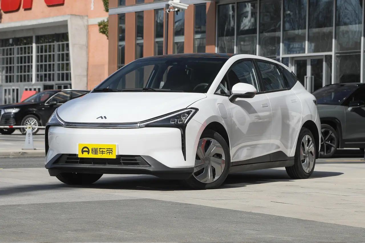 Modern in Modern IN 2023