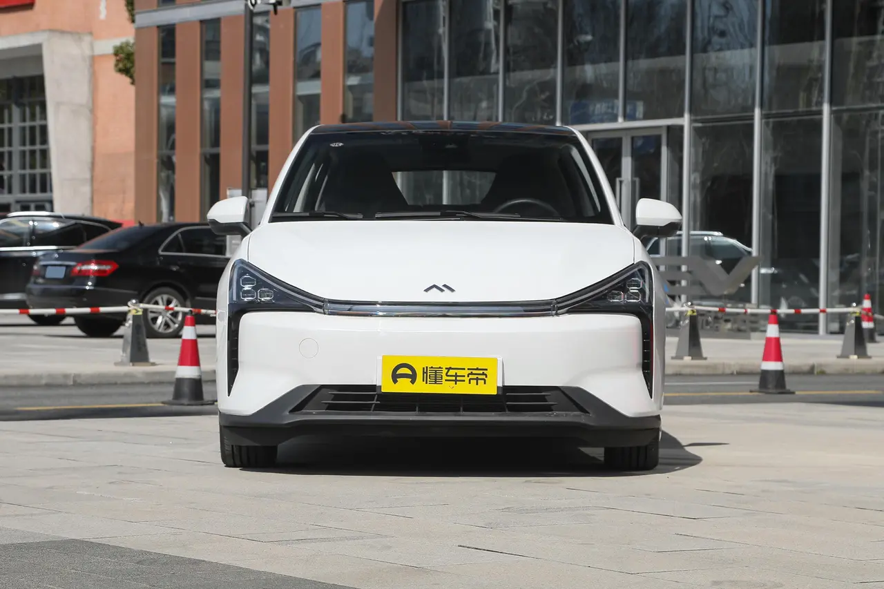 Modern in Modern IN 2023