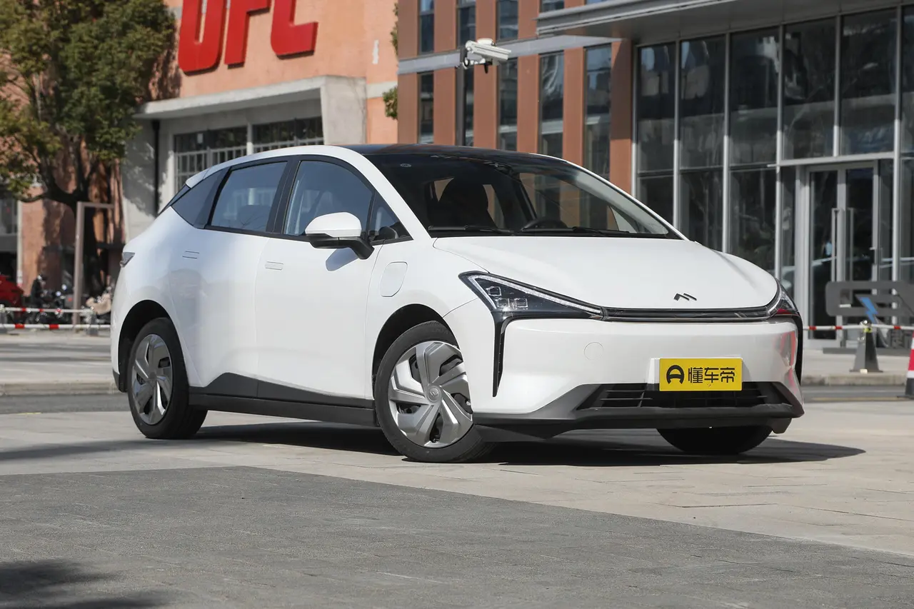 Modern in Modern IN 2023