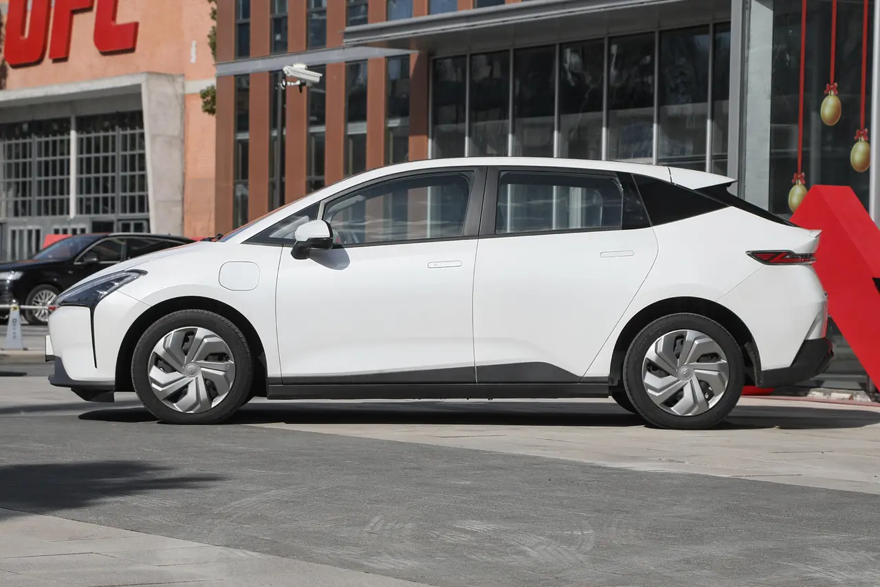 Modern in Modern IN 2023