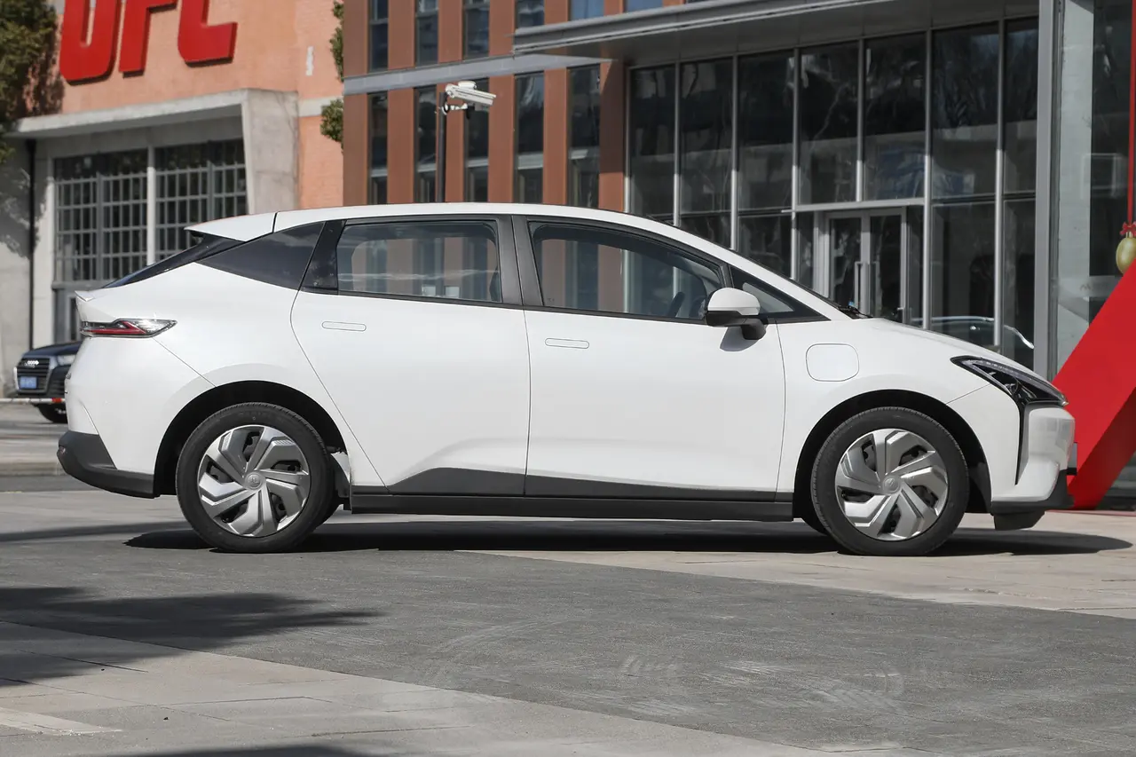 Modern in Modern IN 2023