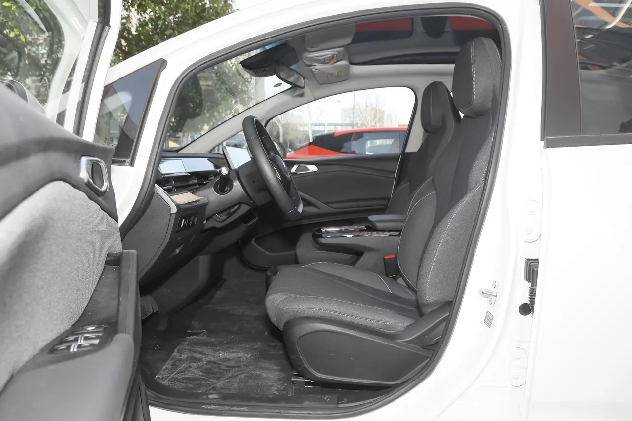 Modern in Modern IN 2023