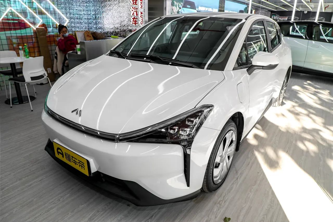 Modern in Modern IN 2023