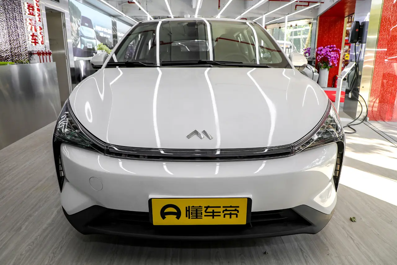 Modern in Modern IN 2023