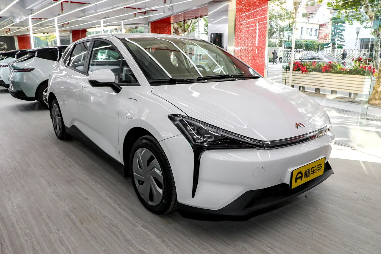 Modern in Modern IN 2023