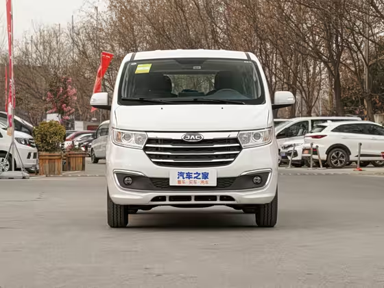 Refine Motors Refine E3 2023