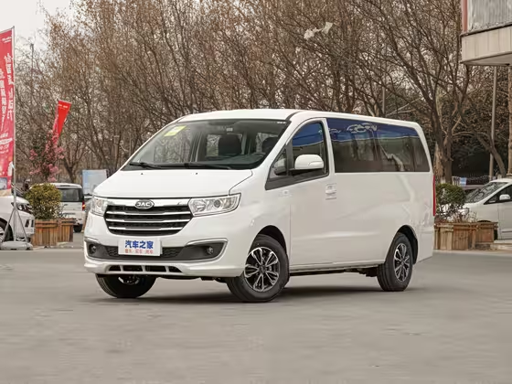 Refine Motors Refine E3 2023