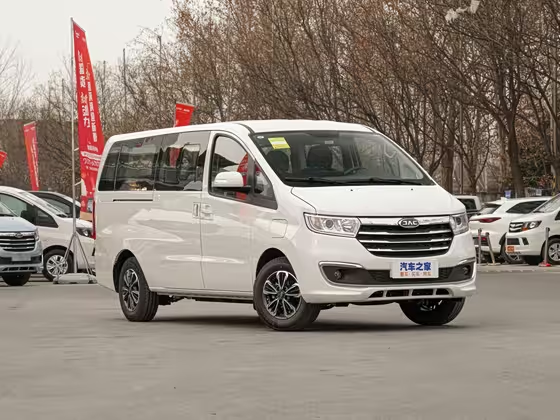 Refine Motors Refine E3 2023