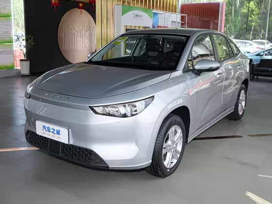 Maple Cao Cao 60 2024