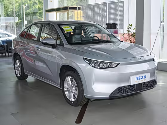 Maple Cao Cao 60 2024