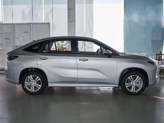 Maple Cao Cao 60 2024