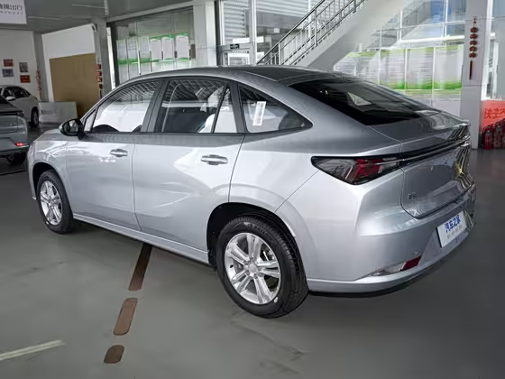 Maple Cao Cao 60 2024