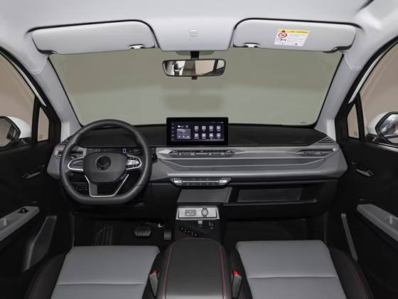 Maple Cao Cao 60 2024