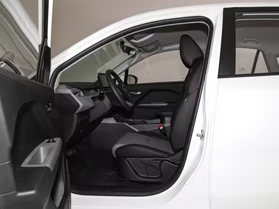 Maple Cao Cao 60 2024